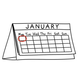 day_year_part_-calendar dream_teach&inspire jgj