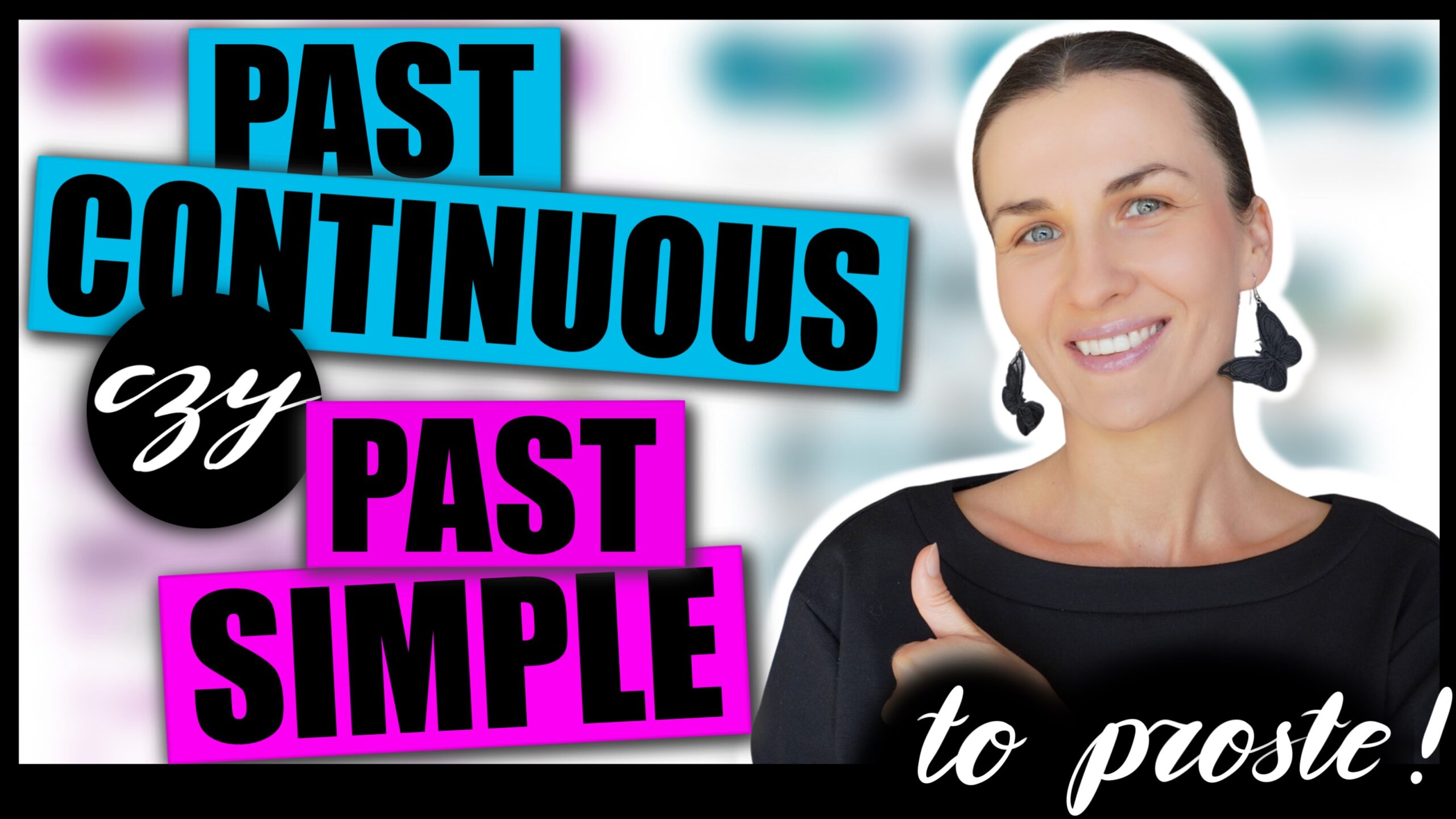 Past_Continuous_vs_Past_Simple