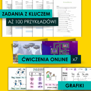 Strona bierna_zestaw