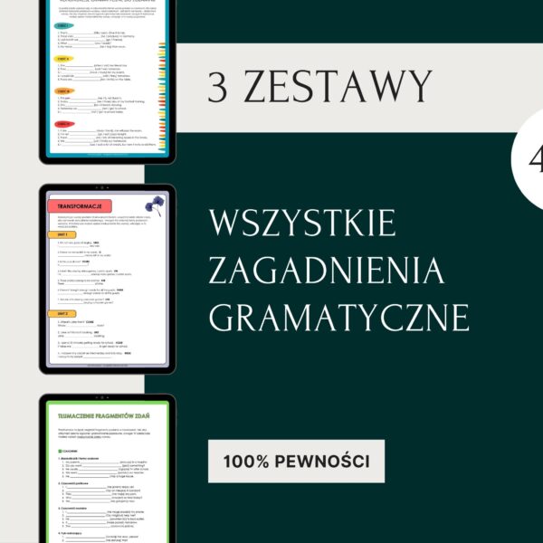 Pakiet E8 - Zadanie 13
