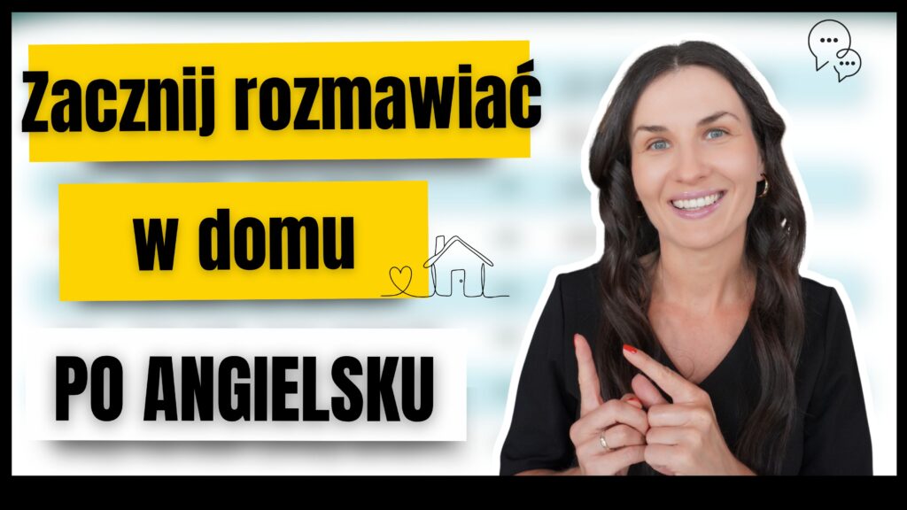 Jak szybko nauczyć się angielskiego